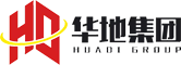 濟(jì)寧匯通電機(jī)車(chē)有限公司